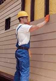 Best Siding Painting and Refinishing  in La Plata, MD